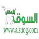Alsuog.com logo