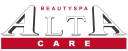 Altacarebeautyspa.com logo