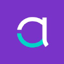 Altaide.com logo