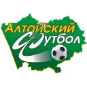 Altaifootball.ru logo