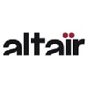 Altair.es logo