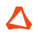 Altairhyperworks.com logo