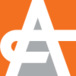 Altaisport.ru logo