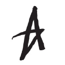 Altamontapparel.com logo
