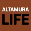 Altamuralife.it logo