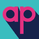 Altapeli.com logo