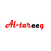 Altareeq.info logo