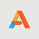 Altaro.com logo