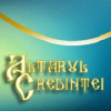 Altarulcredintei.md logo