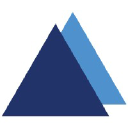 Altassets.net logo