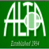 Altatennis.org logo