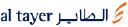 Altayer.com logo