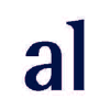 Altayermotors.com logo