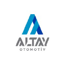 Altayoto.com logo