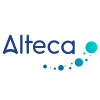 Alteca.fr logo