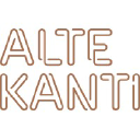 Altekanti.ch logo