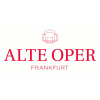 Alteoper.de logo