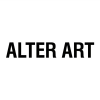 Alterart.pl logo