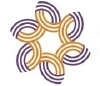 Altercenter.ru logo