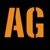 Altergamer.com logo