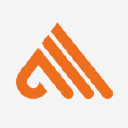 Alternat.ru logo