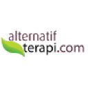 Alternatifterapi.com logo