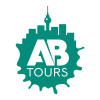 Alternativeberlin.com logo