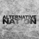 Alternativenation.net logo