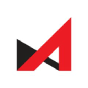 Alternativenews.ro logo
