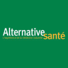 Alternativesante.fr logo