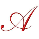 Altersozluk.com logo