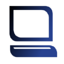 Altervision.org logo
