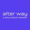 Alterway.fr logo