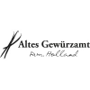 Altesgewuerzamt.de logo