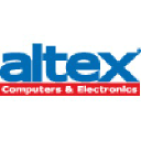 Altex.com logo