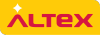 Altex.ro logo