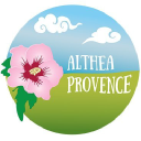 Altheaprovence.com logo