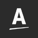 Alticor.com logo