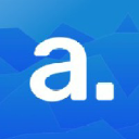 Alticreation.com logo