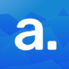 Alticreation.com logo