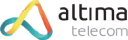 Altimatel.com logo