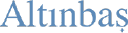 Altinbas.com logo