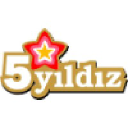 Altinkaya.com.tr logo