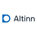 Altinn.no logo