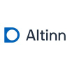 Altinn.no logo