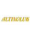 Altinoluk.com logo