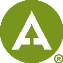 Altiscale.com logo