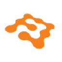 Altitudedigital.com logo