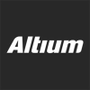 Altium.com.cn logo