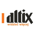 Altix.pl logo